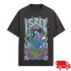 kenny lszee music store merch lszee enigma tee