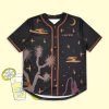 Lszee Music Store Merch Lszee Enigma Tee