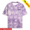 Lszee Music Store Merch Lszee Joshua Tree Baseball Jersey