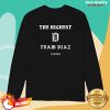 Lszee Music Store Merch Lszee Joshua Tree Tie Dye Tee