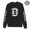 kenny tenore store merch tenore x nate diaz long sleeve tee