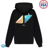 kenny tomorrowland store merch avicii hoodie