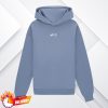kenny tomorrowland store merch avicii hoodie wqqq
