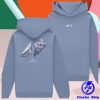 kenny tomorrowland store merch avicii hoodie wqqqd