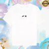 kenny tomorrowland store merch avicii t shirt qq