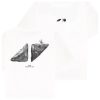 kenny tomorrowland store merch avicii t shirt qqd