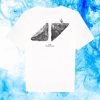 kenny tomorrowland store merch avicii t shirt