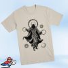 Evil Greed Store Merch Der Weg Einer Freiheit Xibalba T-Shirt