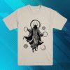 kenny evil greed store merch der weg einer freiheit starcreeper t shirt s