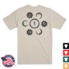kenny evil greed store merch der weg einer freiheit starcreeper t shirt