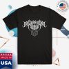 kenny evil greed store merch der weg einer freiheit innern t shirt w
