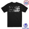 kenny evil greed store merch der weg einer freiheit innern t shirt
