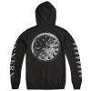 Evil Greed Store Merch Der Weg Einer Freiheit Innern T-Shirt