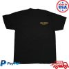 kenny fsgprints still tippin blessed shirt ww