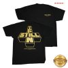 kenny fsgprints still tippin blessed shirt