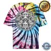 kenny Lszee Merch Store Shop Lsdream Choose Your Adventure V2 Tie Dye Teea