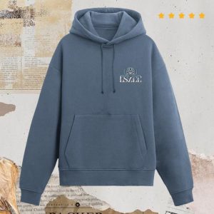 Lszee Merch Store Shop Lszee Enigma Hoodie