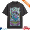 Lszee Merch Store Shop Lszee Enigma Hoodie