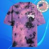 Fsgprints Still Tippin Blessed Shirt