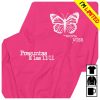 kenny universal music store merch call for a wish pink crewneck dr