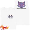 kenny universal music store merch kittypon muscle tank wwd