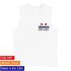 kenny universal music store merch kittypon muscle tank
