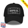 kenny universal music store merch 100pol35 hat 1