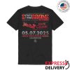 Universal Music Store Merch 100Pol35 Hat