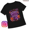 Alabama Shakes Merch Store Shop Olympic Crewneck Sweatshirt