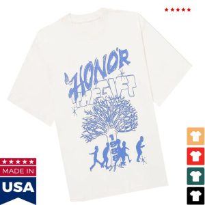 Neweracap Store Merch 2025 All-Star Game Black T-Shirt