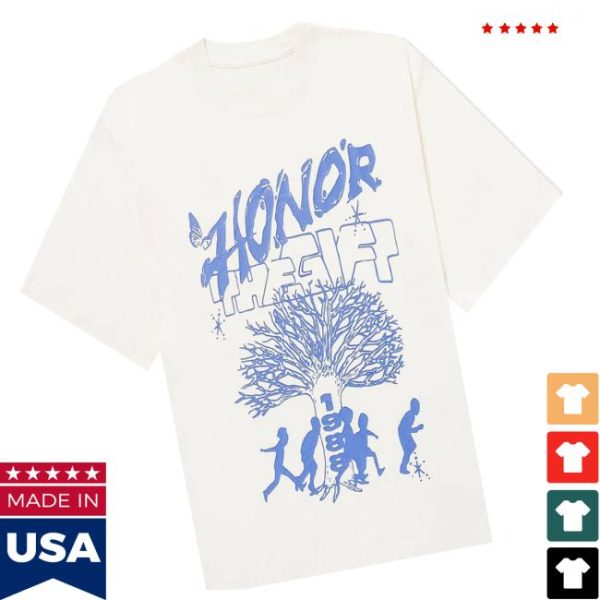 Neweracap Store Merch 2025 All-Star Game Black T-Shirt