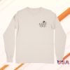 Alabama Shakes Merch Store Shop Castle Pullover Hoodie
