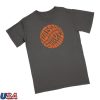 kenny Alabama Shakes Merch Store Shop Circle Logo Teea