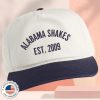 kenny Alabama Shakes Merch Store Shop Established Hata