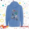 kenny talking heads official store merch heads in the sky pullover hoodie ss