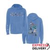 kenny talking heads official store merch heads in the sky pullover hoodie