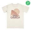 kenny eric church store merch red rocks event t shirt uqq