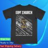 Old Style Beer Merch Store Shop All Hail Tee