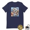 kenny vichys art store merch squirrel unisex t shirt