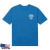 Eric Church Store Merch The Golden Gears T-Shirt