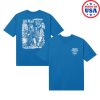 kenny Old Style Beer Merch Store Shop All Hail Teeaa