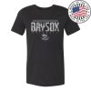Old Style Beer Merch Store Shop Beer Brains Tee