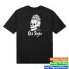 kenny Old Style Beer Merch Store Shop Beer Brains Teea