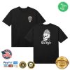 kenny Old Style Beer Merch Store Shop Beer Brains Teeaa
