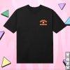 Talking Heads Official Store Merch Heads In The Sky Pullover Hoodie