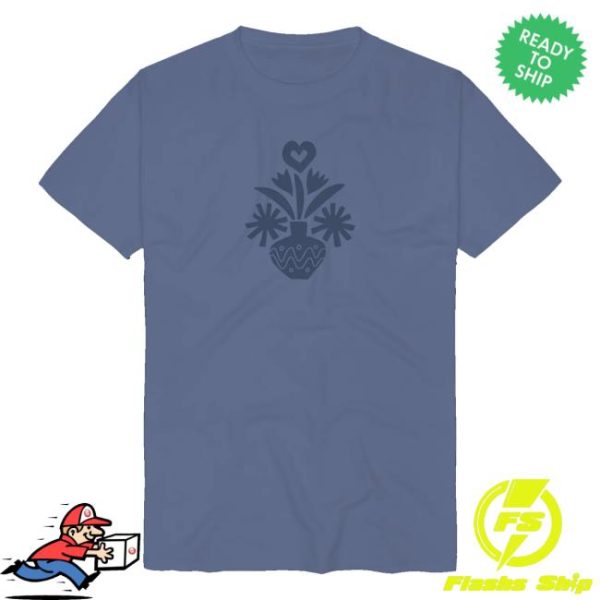 The Circle Merch Store Shop Peter Fox Dolce Vita Autunno