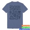 kenny The Circle Merch Store Shop Peter Fox Dolce Vita Autunnoa