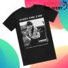 Ludwig Store Merch Spike And Faye T-Shirt