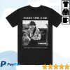 kenny etid store merch cvlt shirt