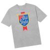 Etid Store Merch Cvlt Shirt